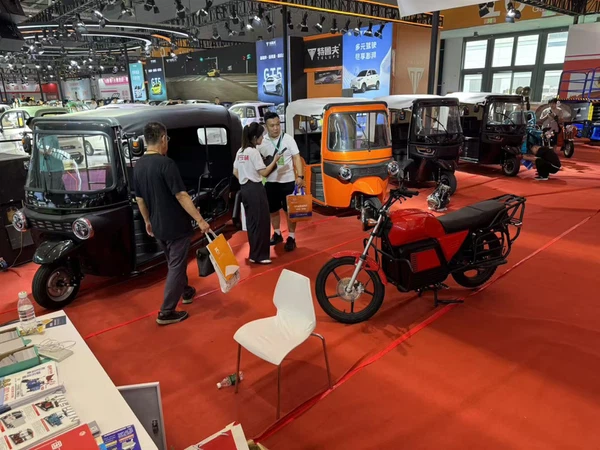 34e177fb60db16da1d75c9b49a68d3e9 34e177fb60db16da1d75c9b49a68d3e9